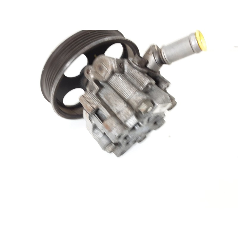 Recambio de bomba direccion para opel insignia a sedán (g09) 2.0 cdti (69) referencia OEM IAM 13273785 B9M04294  Recambio de bomba direccion para opel insignia a sedán (g09) 2.0 cdti (69) referencia OEM IAM 13273785 B9M04294