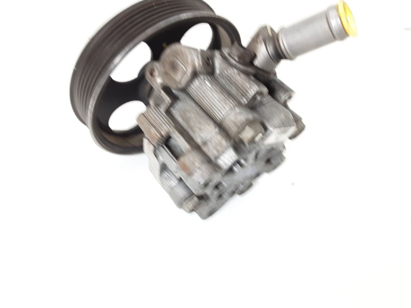 Recambio de bomba direccion para opel insignia a sedán (g09) 2.0 cdti (69) referencia OEM IAM 13273785 B9M04294  Recambio de bomba direccion para opel insignia a sedán (g09) 2.0 cdti (69) referencia OEM IAM 13273785 B9M04294