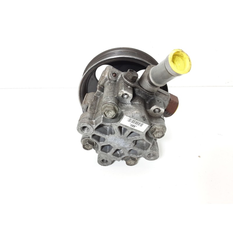 Recambio de bomba direccion para opel insignia a sedán (g09) 2.0 cdti (69) referencia OEM IAM 13273785 B9M04294  Recambio de bomba direccion para opel insignia a sedán (g09) 2.0 cdti (69) referencia OEM IAM 13273785 B9M04294