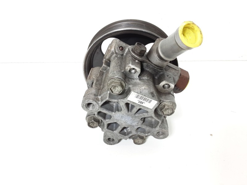 Recambio de bomba direccion para opel insignia a sedán (g09) 2.0 cdti (69) referencia OEM IAM 13273785 B9M04294  Recambio de bomba direccion para opel insignia a sedán (g09) 2.0 cdti (69) referencia OEM IAM 13273785 B9M04294