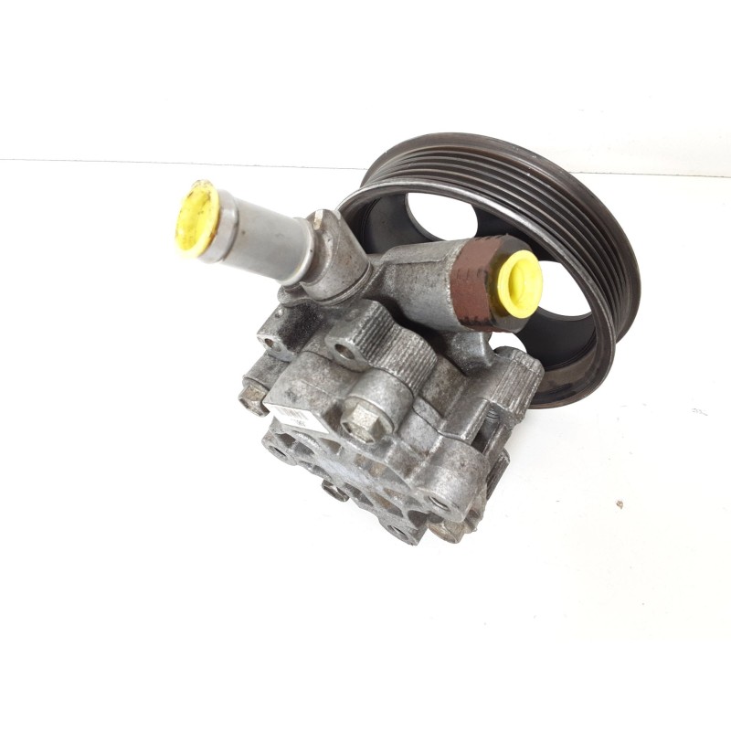 Recambio de bomba direccion para opel insignia a sedán (g09) 2.0 cdti (69) referencia OEM IAM 13273785 B9M04294  Recambio de bomba direccion para opel insignia a sedán (g09) 2.0 cdti (69) referencia OEM IAM 13273785 B9M04294