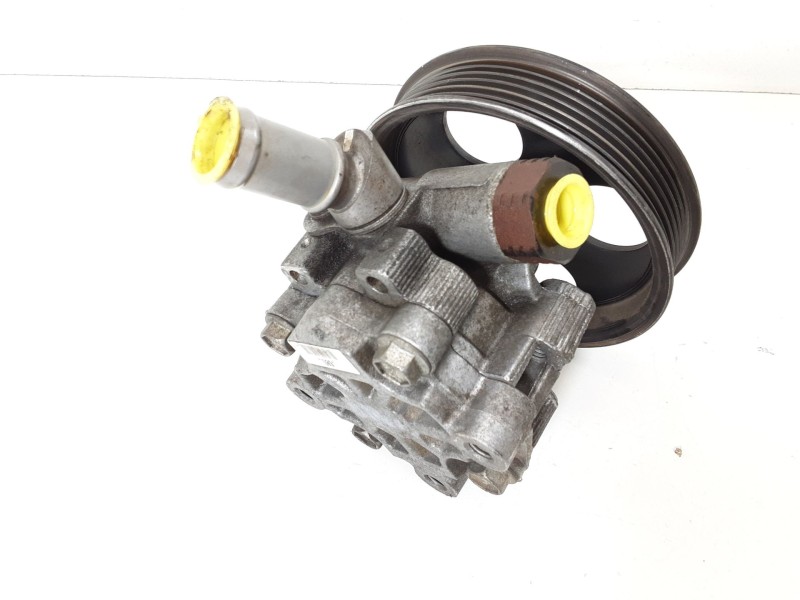 Recambio de bomba direccion para opel insignia a sedán (g09) 2.0 cdti (69) referencia OEM IAM 13273785 B9M04294  Recambio de bomba direccion para opel insignia a sedán (g09) 2.0 cdti (69) referencia OEM IAM 13273785 B9M04294