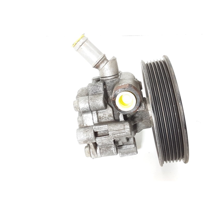 Recambio de bomba direccion para opel insignia a sedán (g09) 2.0 cdti (69) referencia OEM IAM 13273785 B9M04294  Recambio de bomba direccion para opel insignia a sedán (g09) 2.0 cdti (69) referencia OEM IAM 13273785 B9M04294