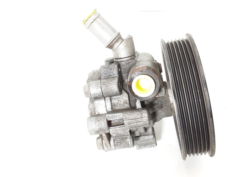 Recambio de bomba direccion para opel insignia a sedán (g09) 2.0 cdti (69) referencia OEM IAM 13273785 B9M04294  Recambio de bomba direccion para opel insignia a sedán (g09) 2.0 cdti (69) referencia OEM IAM 13273785 B9M04294