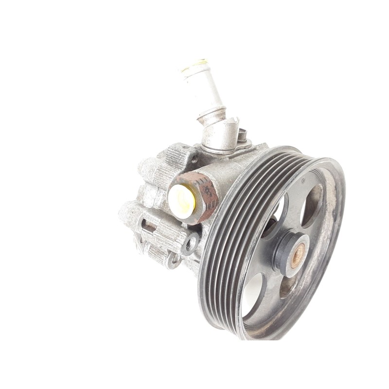 Recambio de bomba direccion para opel insignia a sedán (g09) 2.0 cdti (69) referencia OEM IAM 13273785 B9M04294  Recambio de bomba direccion para opel insignia a sedán (g09) 2.0 cdti (69) referencia OEM IAM 13273785 B9M04294