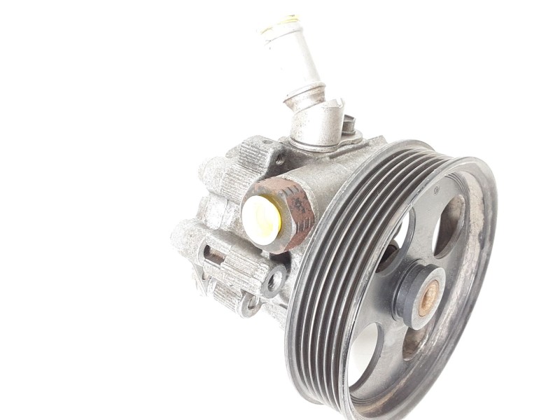 Recambio de bomba direccion para opel insignia a sedán (g09) 2.0 cdti (69) referencia OEM IAM 13273785 B9M04294  Recambio de bomba direccion para opel insignia a sedán (g09) 2.0 cdti (69) referencia OEM IAM 13273785 B9M04294