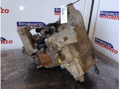 Recambio de caja cambios para fiat punto (evo) (199) mylife referencia OEM IAM 18460758667   2