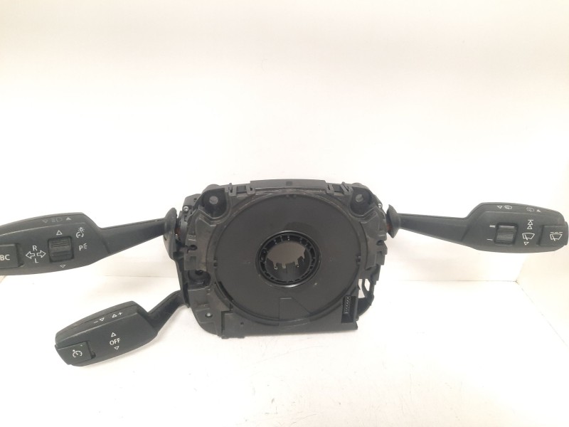 Recambio de mando intermitentes para bmw 3 touring (e91) 320 d referencia OEM IAM   