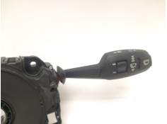 Recambio de mando intermitentes para bmw 3 touring (e91) 320 d referencia OEM IAM    2
