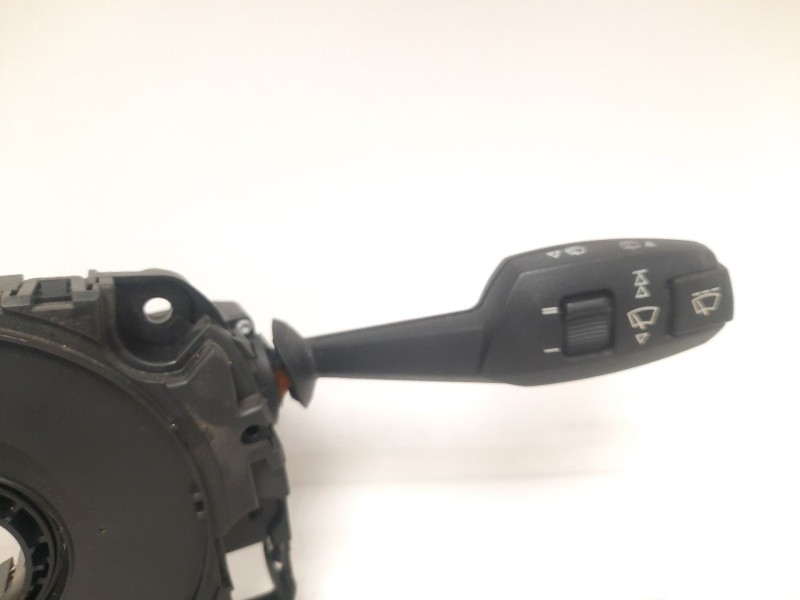 Recambio de mando intermitentes para bmw 3 touring (e91) 320 d referencia OEM IAM   