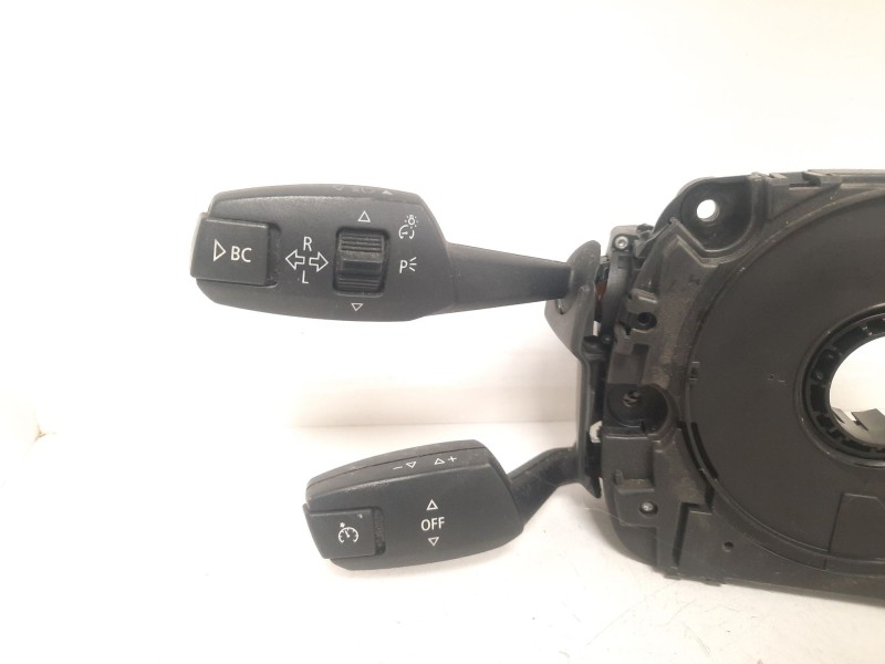 Recambio de mando intermitentes para bmw 3 touring (e91) 320 d referencia OEM IAM   
