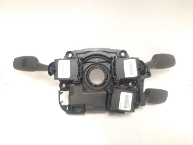 Recambio de mando intermitentes para bmw 3 touring (e91) 320 d referencia OEM IAM   