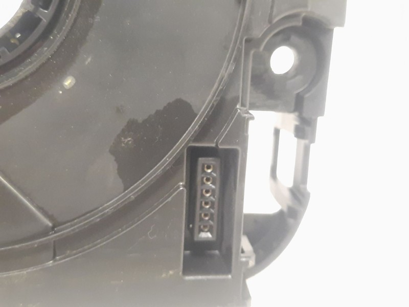 Recambio de mando intermitentes para bmw 3 touring (e91) 320 d referencia OEM IAM   