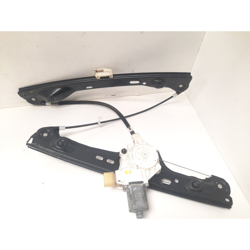 Recambio de elevalunas delantero derecho para bmw 3 touring (e91) 320 d referencia OEM IAM   