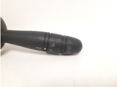 Recambio de mando luces para renault laguna ii (bg0) 1.8 cat referencia OEM IAM  31694 8200012245 2