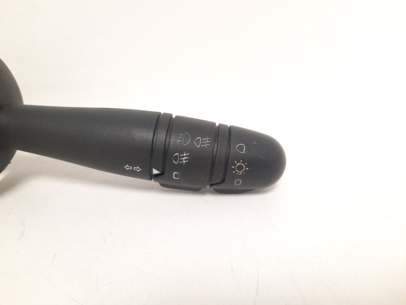 Recambio de mando luces para renault laguna ii (bg0) 1.8 cat referencia OEM IAM  31694 8200012245