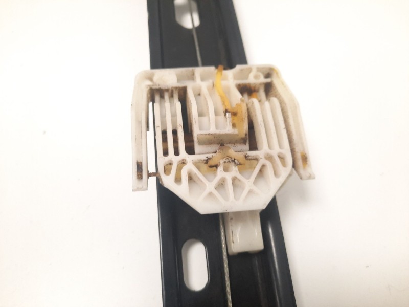 Recambio de elevalunas delantero derecho para bmw 3 touring (e91) 320 d referencia OEM IAM   