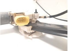 Recambio de elevalunas delantero izquierdo para bmw 3 touring (e91) 320 d referencia OEM IAM    2