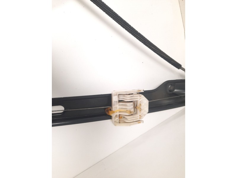 Recambio de elevalunas delantero izquierdo para bmw 3 touring (e91) 320 d referencia OEM IAM   