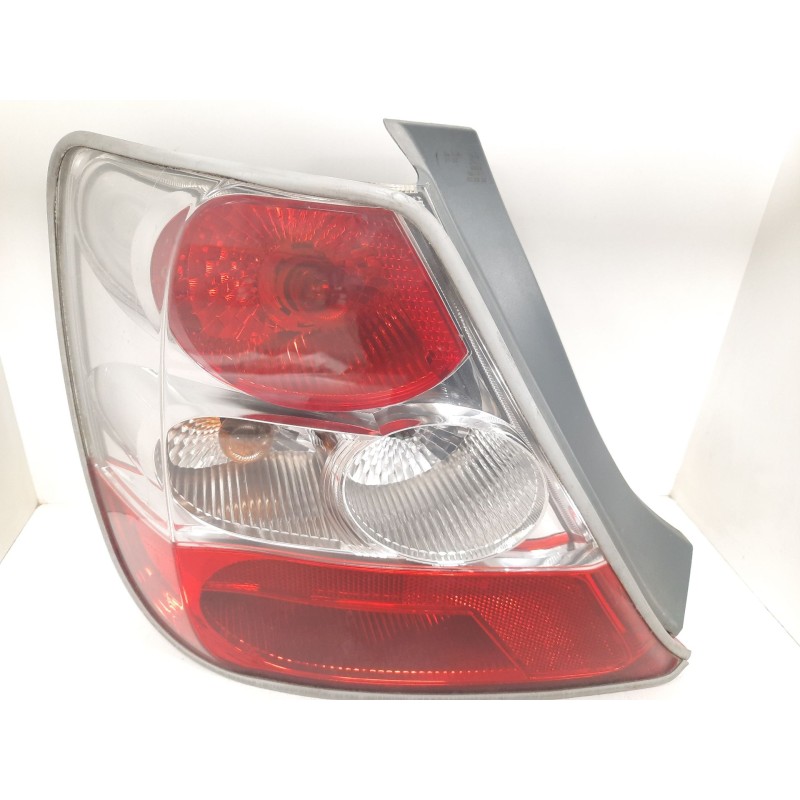 Recambio de piloto trasero izquierdo para honda civic berlina 3 (ep1/2) 1.7 ctdi es referencia OEM IAM 33551S5SG01  