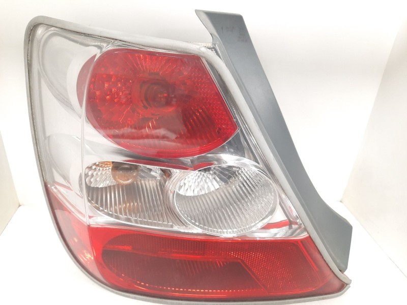 Recambio de piloto trasero izquierdo para honda civic berlina 3 (ep1/2) 1.7 ctdi es referencia OEM IAM 33551S5SG01  