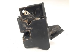 Recambio de cerradura puerta delantera derecha para dacia sandero ii 1.5 dci 75 / blue dci 75 (b8jw, b8m4, b8ah, b8m7, b8m6) ref 2