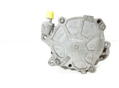 Recambio de depresor freno / bomba vacio para skoda octavia ii (1z3) 1.6 tdi referencia OEM IAM 03L145100G 280416B3 