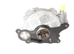 Recambio de depresor freno / bomba vacio para skoda octavia ii (1z3) 1.6 tdi referencia OEM IAM 03L145100G 280416B3  2