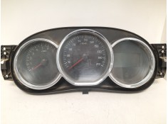 Recambio de cuadro instrumentos para dacia sandero ii 1.5 dci 75 / blue dci 75 (b8jw, b8m4, b8ah, b8m7, b8m6) referencia OEM IAM