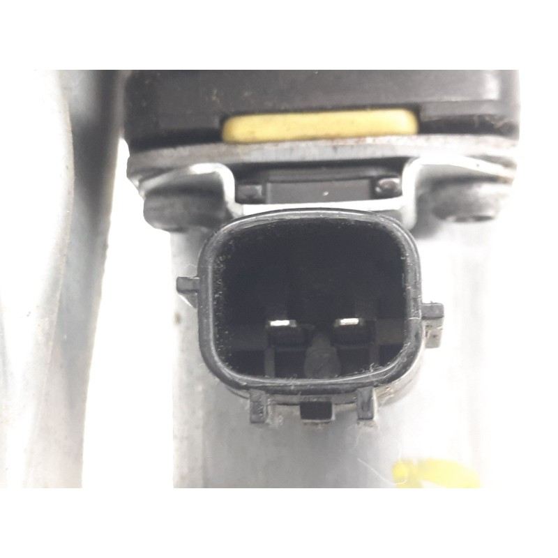 Recambio de elevalunas delantero derecho para dacia sandero ii 1.5 dci 75 / blue dci 75 (b8jw, b8m4, b8ah, b8m7, b8m6) referenci