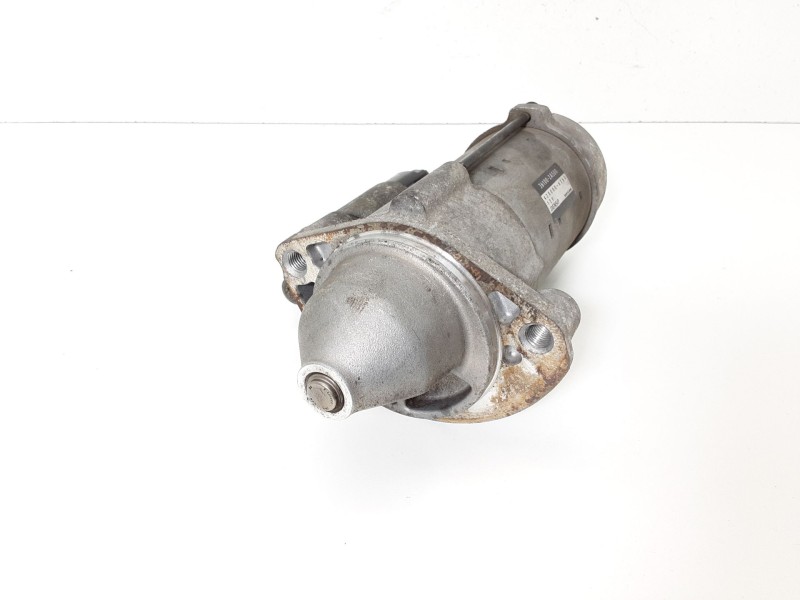 Recambio de motor arranque para kia venga emotion referencia OEM IAM 361002A500 4280006760 