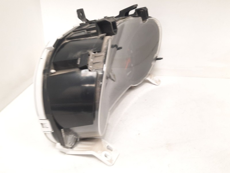 Recambio de cuadro instrumentos para citroën c-crosser xtr referencia OEM IAM   