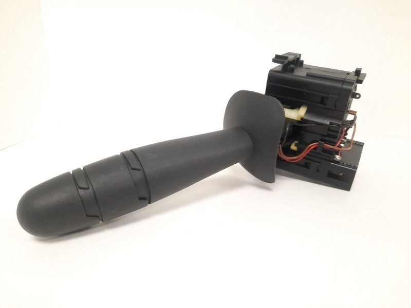 Recambio de mando luces para renault laguna ii (bg0) 1.8 cat referencia OEM IAM  31694 8200012245