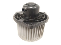 Recambio de motor calefaccion para citroën c-crosser xtr referencia OEM IAM 780A217 CSA431D227  2