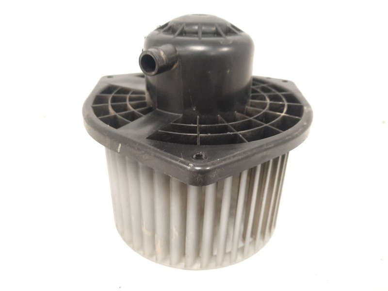 Recambio de motor calefaccion para citroën c-crosser xtr referencia OEM IAM 780A217 CSA431D227 