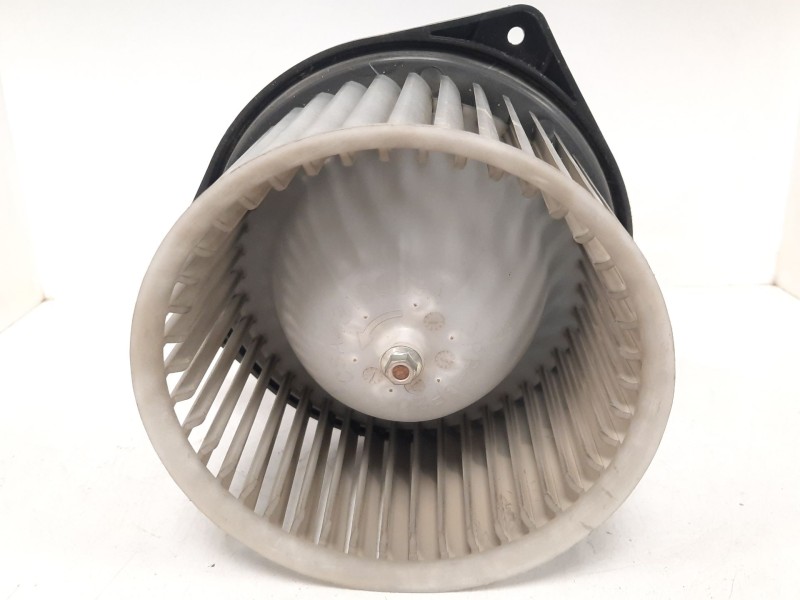 Recambio de motor calefaccion para citroën c-crosser xtr referencia OEM IAM 780A217 CSA431D227 