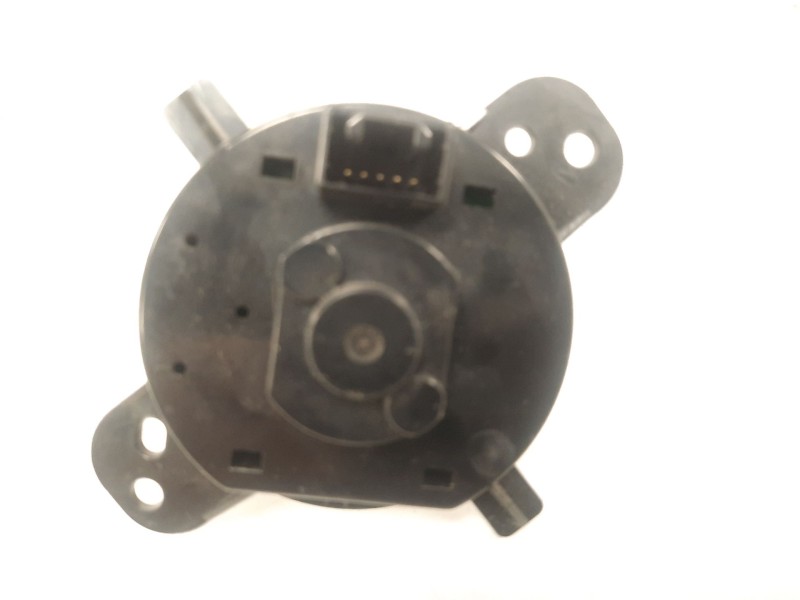 Recambio de mando multifuncion para citroën c-crosser xtr referencia OEM IAM   