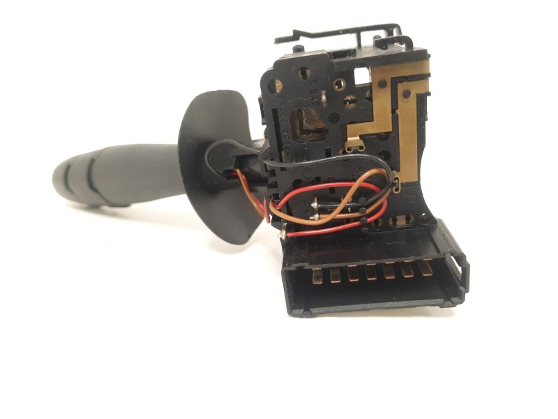 Recambio de mando luces para renault laguna ii (bg0) 1.8 cat referencia OEM IAM  31694 8200012245