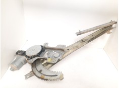 Recambio de elevalunas delantero izquierdo para citroën c-crosser xtr referencia OEM IAM 5713A085  