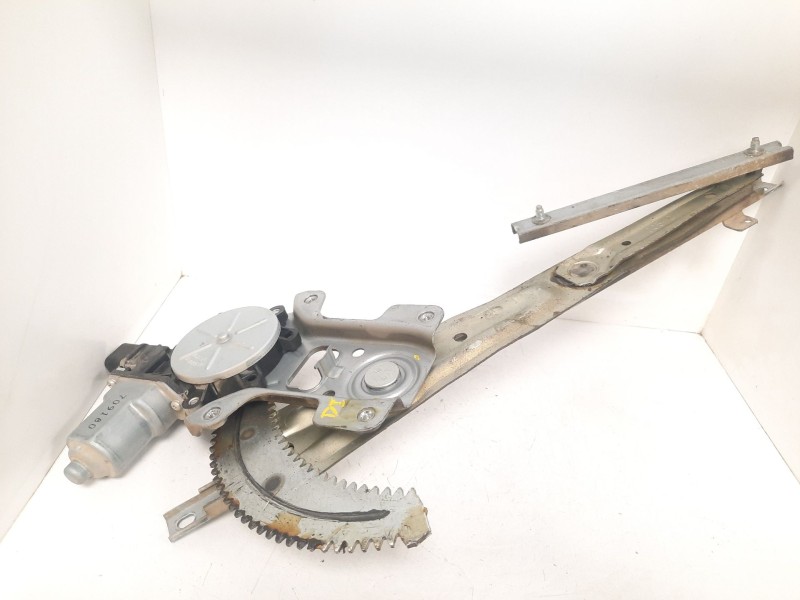 Recambio de elevalunas delantero izquierdo para citroën c-crosser xtr referencia OEM IAM 5713A085  