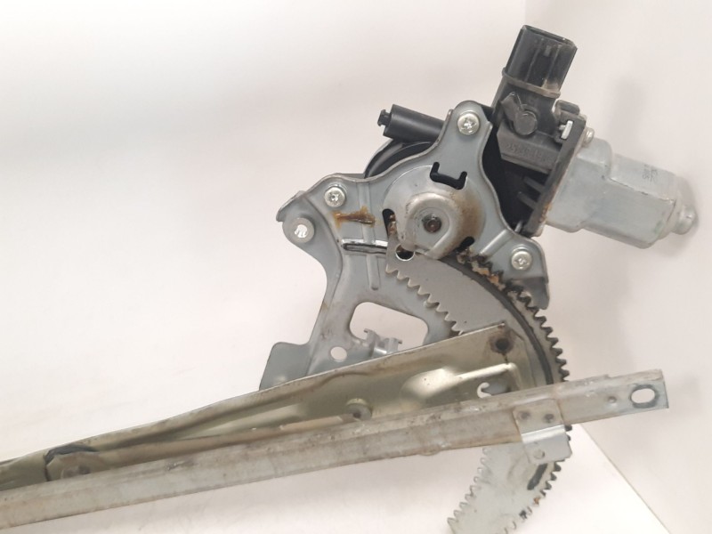 Recambio de elevalunas delantero izquierdo para citroën c-crosser xtr referencia OEM IAM 5713A085  