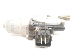 Recambio de elevalunas delantero derecho para citroën c-crosser xtr referencia OEM IAM 5713A086   2