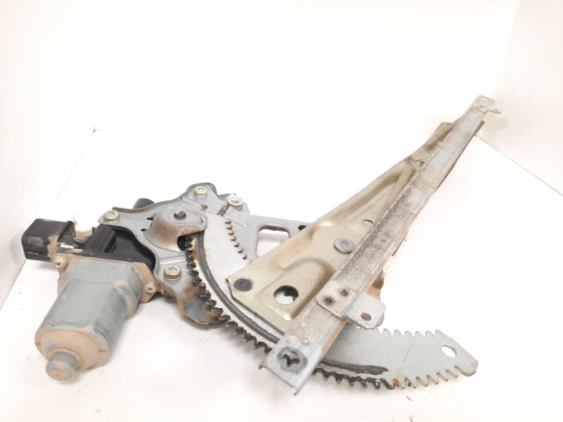 Recambio de elevalunas delantero derecho para citroën c-crosser xtr referencia OEM IAM 5713A086  