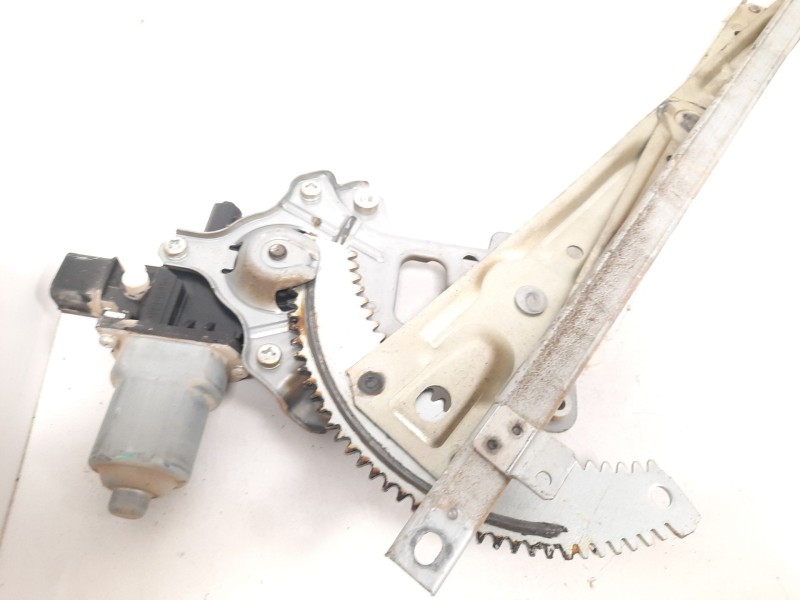 Recambio de elevalunas delantero derecho para citroën c-crosser xtr referencia OEM IAM 5713A086  