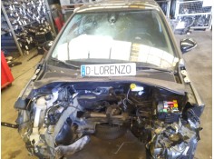 citroën c3 / c3 origin iii (sx) del año 2017 2