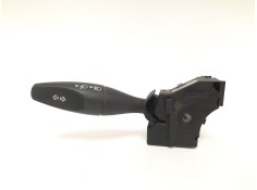 Recambio de mando intermitentes para ford transit connect (tc7) 1.8 tddi turbodiesel cat referencia OEM IAM 2T1T13335  