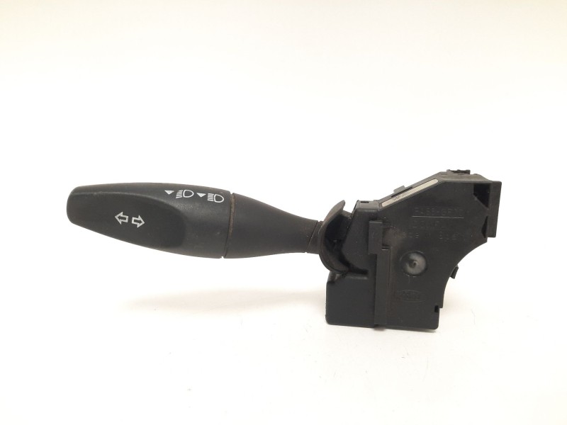 Recambio de mando intermitentes para ford transit connect (tc7) 1.8 tddi turbodiesel cat referencia OEM IAM 2T1T13335  