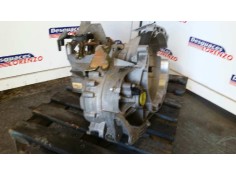 Recambio de caja cambios para ford mondeo berlina (ge) ambiente referencia OEM IAM 1S7R7002BC  