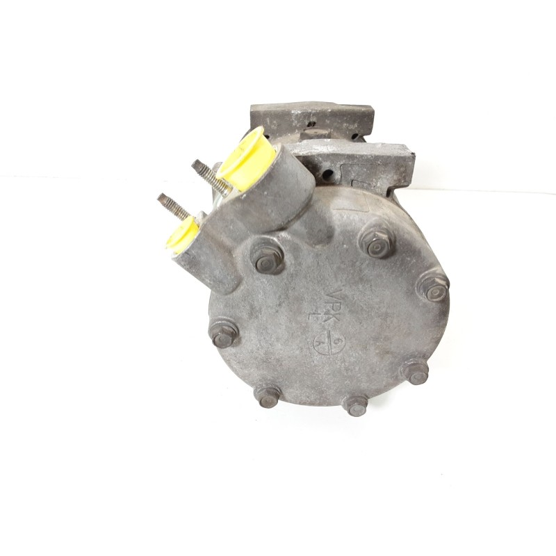 Recambio de compresor aire acondicionado para citroën xsara picasso (n68) 1.6 hdi referencia OEM IAM 9645440480  1242