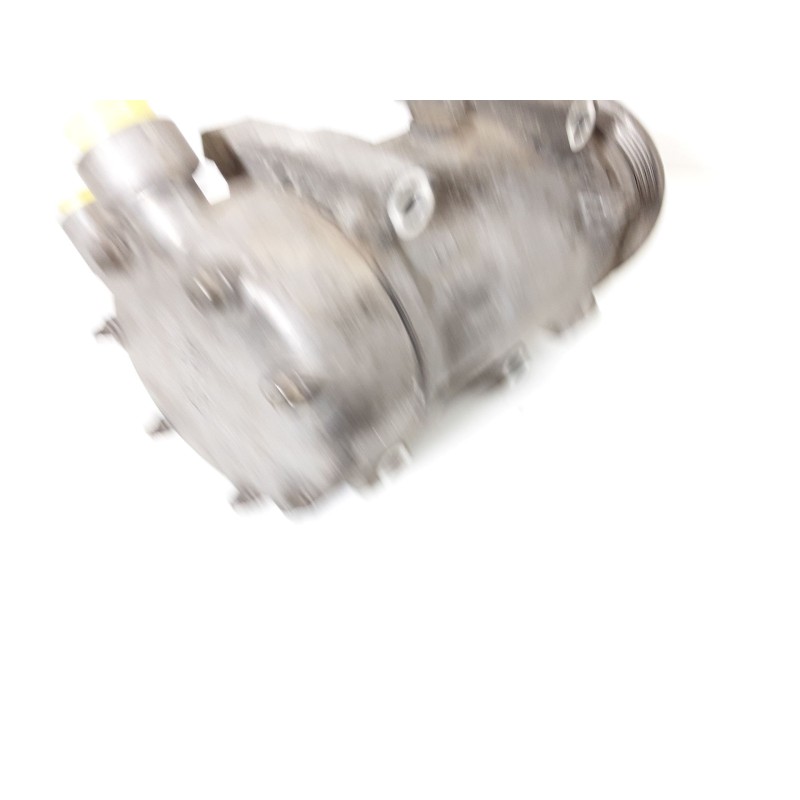 Recambio de compresor aire acondicionado para citroën xsara picasso (n68) 1.6 hdi referencia OEM IAM 9645440480  1242